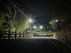 -上海怡沁园度假酒店