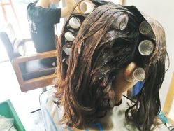 -青禾造型&刺青