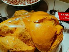 -东北大院·东北菜(三台子店)
