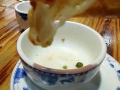 -秋语木桶鱼.酸菜鱼(开发区火车站店)