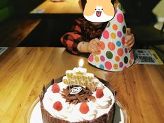 -DQ·蛋糕·冰淇淋(回龙观同成街)