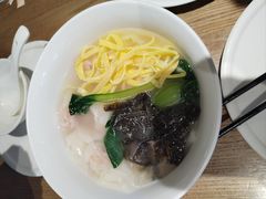 -缸鸭狗(天一广场店)