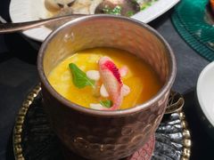 -粤·向群饭店(二沙岛店)