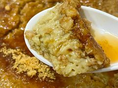 -然香姜汁(江城小区店)