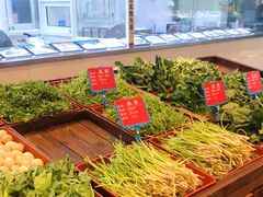 -宝燕海鲜(好爱店)