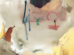 -泸溪河桃酥(秦淮夫子庙一店)
