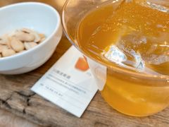 -无印良品餐堂 MUJI Diner(成都太古里店)