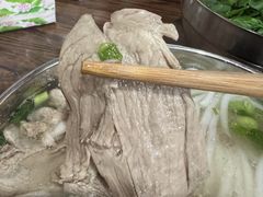 -攀枝花·任德琼·盐边羊肉米线