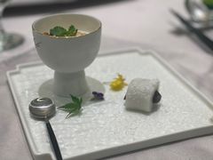 -虹御轩·传承江浙菜(虹桥店)