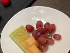-海派悦庭·海胆烧麦·新融合菜(凯德广场店)
