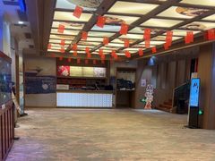 -悠然湯·汗蒸汤泉会馆