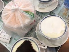 -仁信老铺(华盖路店)