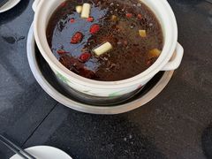 -生宇山珍野生菌汤锅•始于2002(双流古塔店)