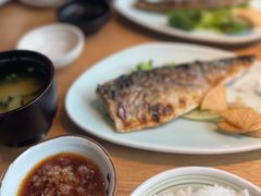 -初花·日本料理