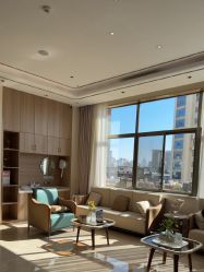 -韩辰医疗美容医院