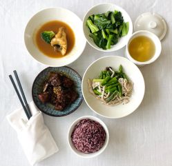 点击看大图 -baby bella小贝拉母婴护理中心(杭州凯宾斯基店)