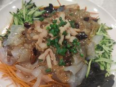 -鑫巴蜀小镇 · 水煮鱼专研店(玉桥店)