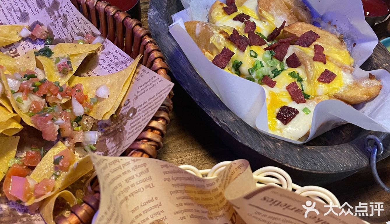 咱们浅浅的拉一个丝🕸️