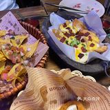 咱们浅浅的拉一个丝🕸️