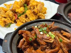 -海宁煲(庙前街店)