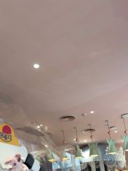 -奈尔宝家庭中心·亲子餐厅(前滩店)