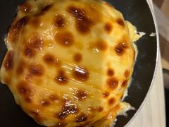 -陶陶居酒家(环市东店)