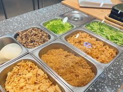 -米陀饭团(中华广场店)