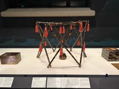 -东京国立博物馆