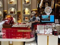 -北京稻香村(零号店)