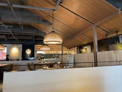 -沅江水·湖南家宴(南村万博长隆商圈店)