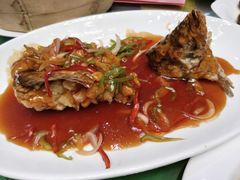 -常熟理文铂尔曼酒店