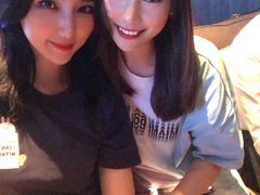 -天德荟KTV