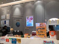 -满记甜品(万象城店)