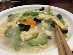 -国家五钻酒家·西樵旺阁渔村(西樵店)