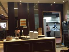 -熙盛源(复兴路店)