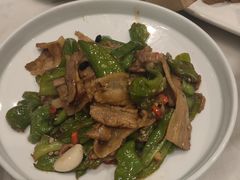 -鸭匠食府·挂炉烤鸭·新京菜(阜成路店)