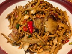 -天和晟烤鸭店(世纪坛店)