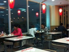 -面对面(长大店)