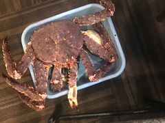 -春秋火锅