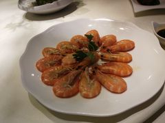 -宝燕壹号(徐汇店)