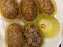 -万宝海鲜舫(劳动公园店)