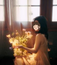 -瞳摄影写真旗舰店