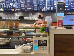 -韩萍老南京馄饨(河西万达店)