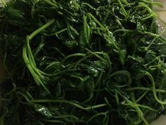 -观桥阁(锦溪店)