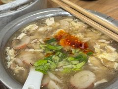 -春妹沙县小吃(新华北路店)