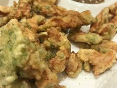 -大地春饼店(黄河路店)