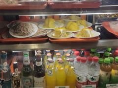 -天兴居(鲜鱼口街店)