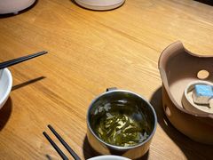 -十二点·辣椒炒肉(南山店)