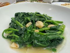 -吴记富苑(朝阳店)