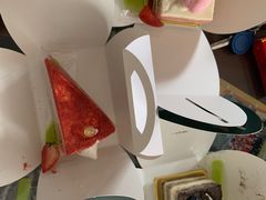 -仟吉KenGee(西子花苑店)